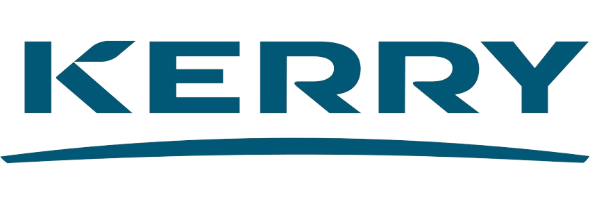 Home - Senator Engineering Ltd