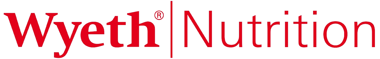 Home - Senator Engineering Ltd