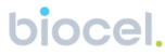 Biocel Limited