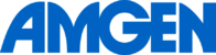 Amgen
