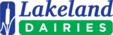 Lakeland Dairies